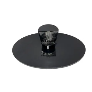 Vizio VA26LHDTV10T TV Stand/Base