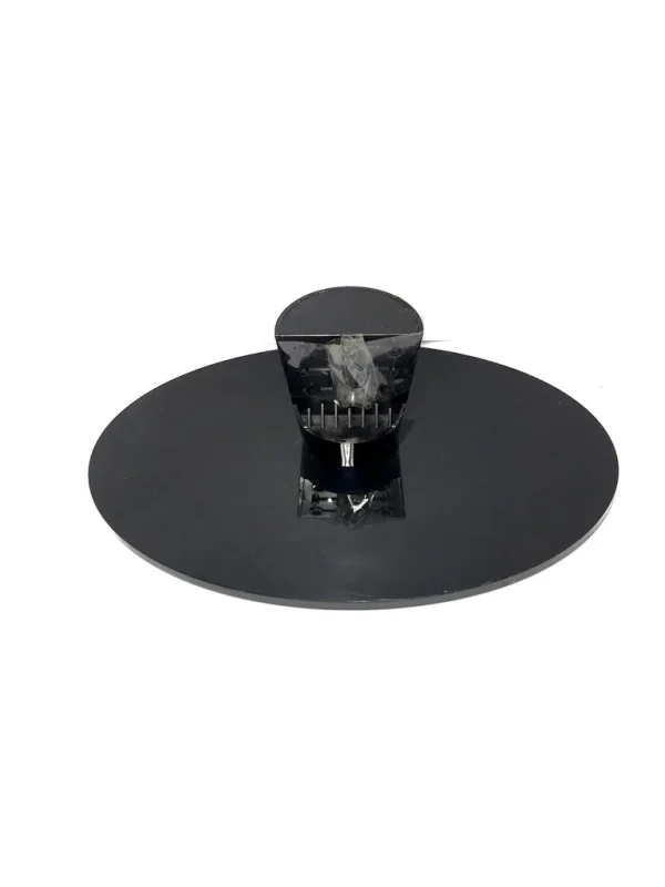 Vizio VA26LHDTV10T TV Stand/Base