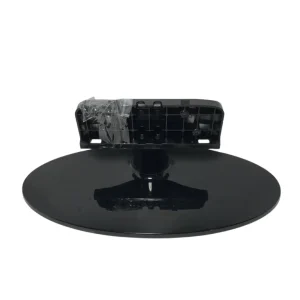 Samsung UN32EH5300FXZA TV Stand/Base