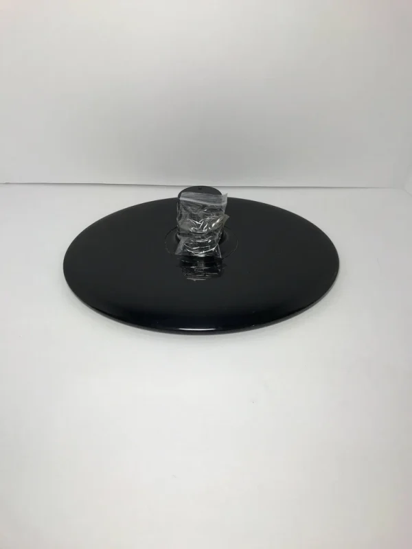 RCA 22LA45RQD TV Stand/Base