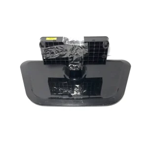 LG 32LN5300-UB TV Stand/Base