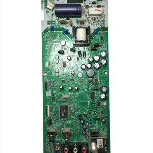 Emerson A4AFCMMA-001 Digital Main Board