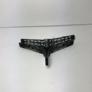 Vizio E32-D1 TV Stand / Base