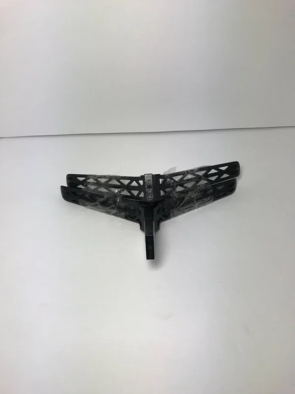 Vizio E32-D1 TV Stand / Base
