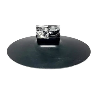 Vizio VW26LHDTV20F TV Stand/Base