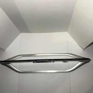Samsung UN55ES8000FXZA Stand