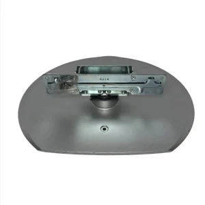 Sony KLVS32A10 TV Stand/Base