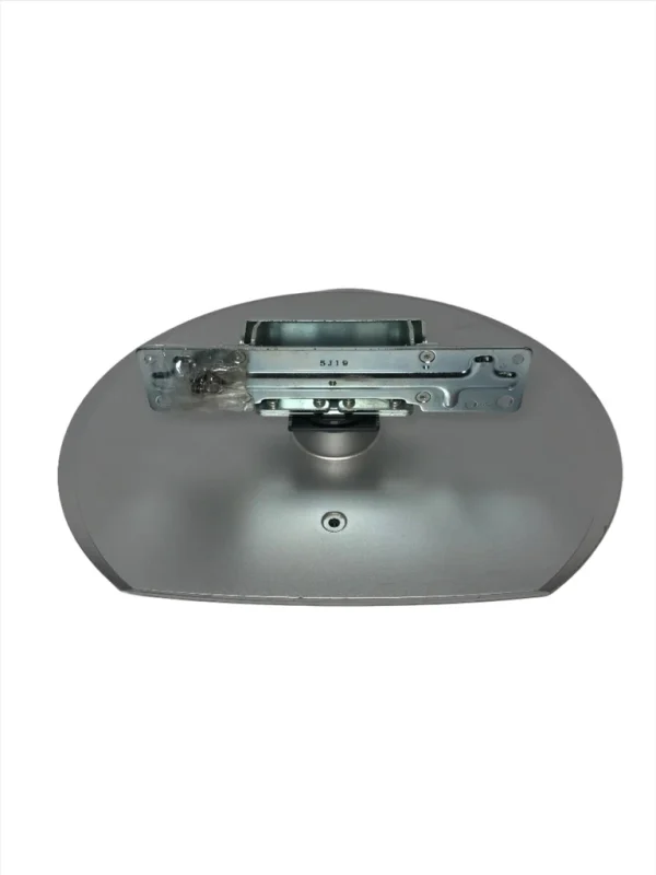 Sony KLVS32A10 TV Stand/Base