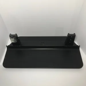 Sanyo DP52848 Stand