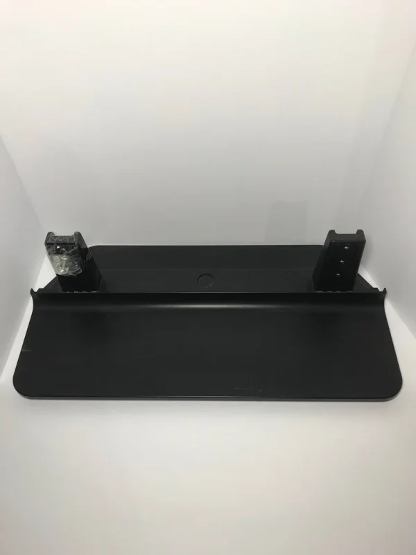 Sanyo DP52848 Stand
