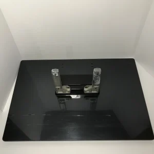 Panasonic TBL5ZX0058 TC-P55GT31 Stand