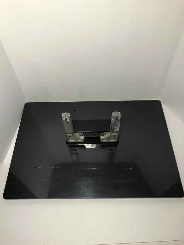 Panasonic TBL5ZX0058 TC-P55GT31 Stand