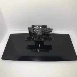 LG 42LD550-UB TV Stand/Base