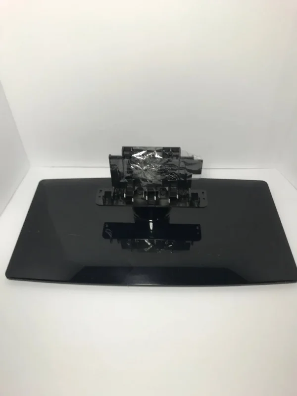 LG 42LD550-UB TV Stand/Base