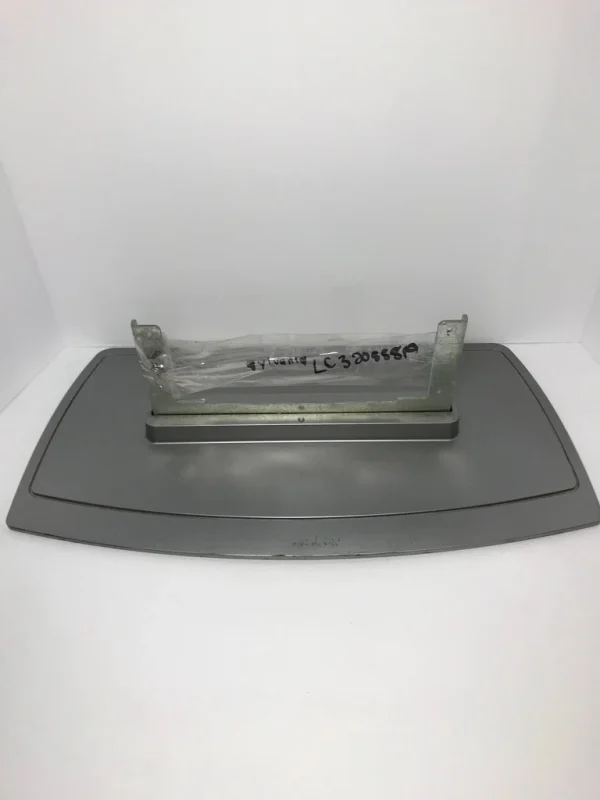 Sylvania LC320SS8 TV Stand/Base