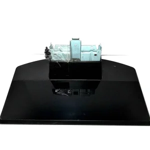 Sony A-1727-611-A TV Stand/Base