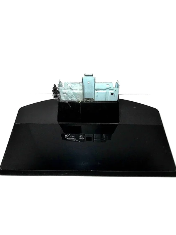 Sony A-1727-611-A TV Stand/Base