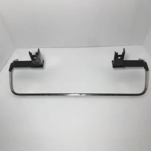 Sony KDL-50W800B TV Stand/Base