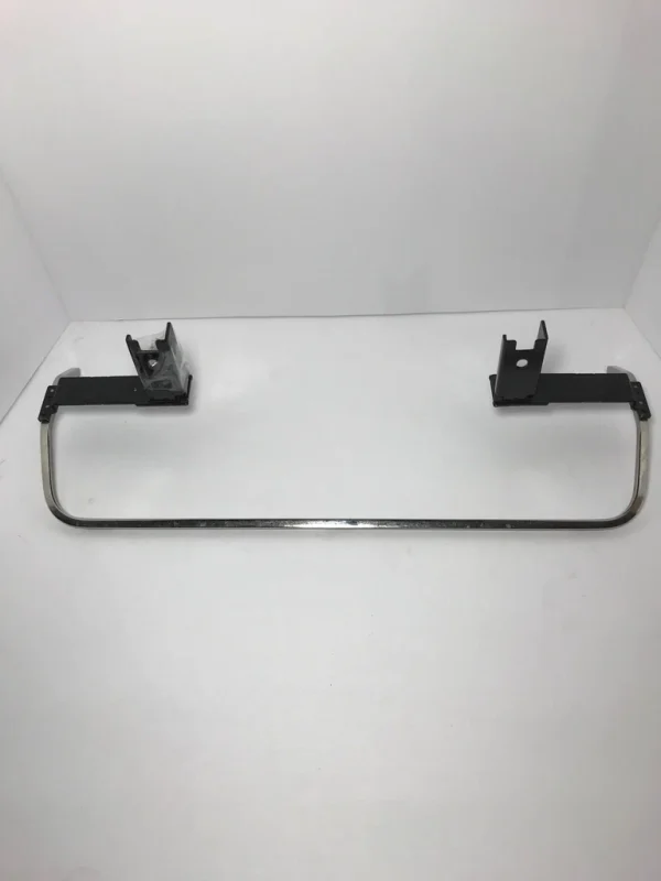 Sony KDL-50W800B TV Stand/Base