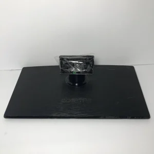 Sceptre X322BV-HDR8 TV Stand/Base