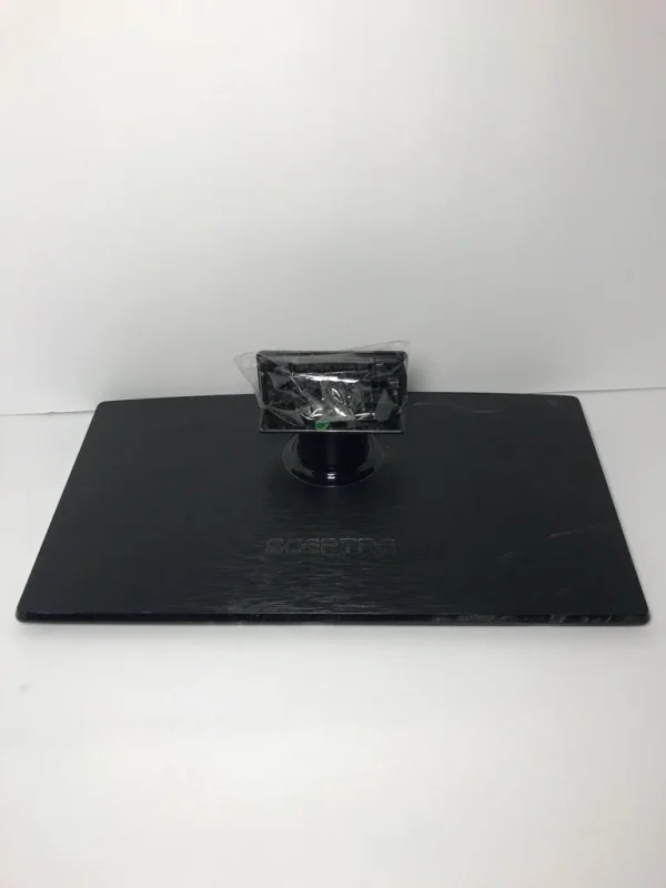 Sceptre X322BV-HDR8 TV Stand/Base