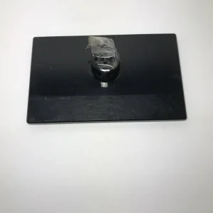 Sanyo FW24E05T Stand