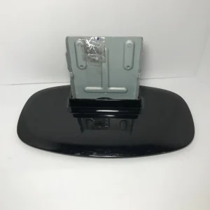 Sharp LC-32SB23U Stand