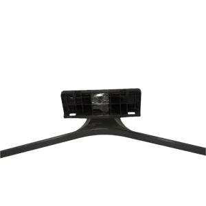 Samsung UN55KU630DF Stand