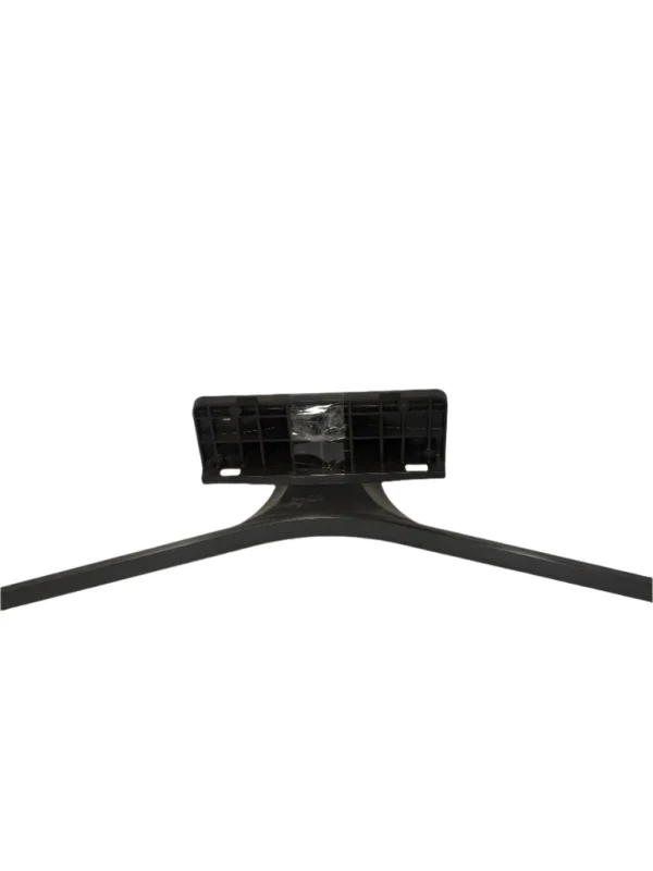 Samsung UN55KU630DF Stand