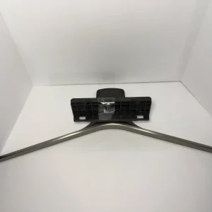 Samsung UN40MU6290F TV Stand/Base