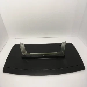 Element FLX3220F Stand