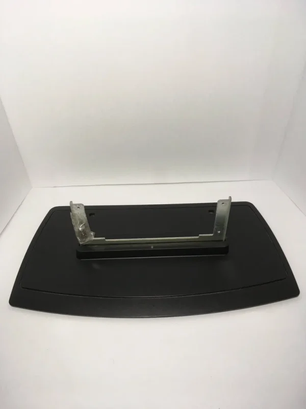 Element FLX3220F Stand