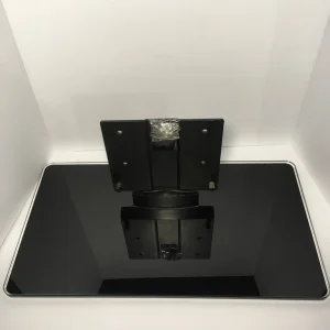 Philips 47PFL3603D/27 Stand