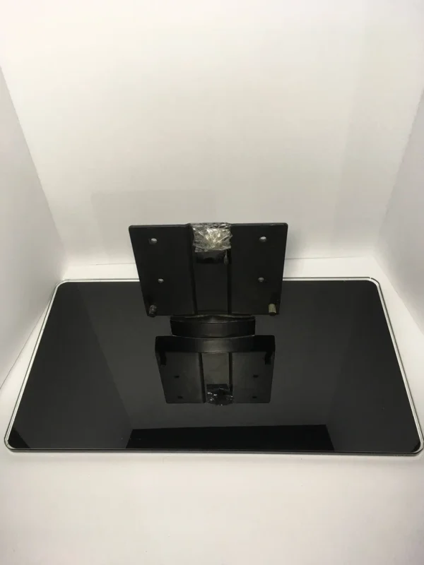 Philips 47PFL3603D/27 Stand