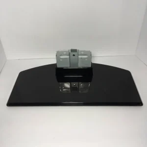 Sony KDL-26L5000 TV Stand/Base