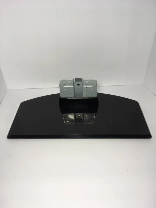 Sony KDL-26L5000 TV Stand/Base