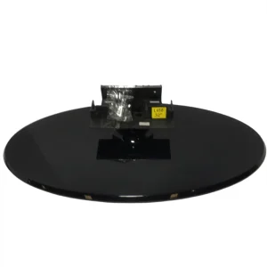 Samsung LN32A450C1DXZA TV Stand/Base