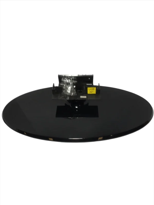 Samsung LN32A450C1DXZA TV Stand/Base