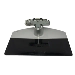 Sony KDL-40V4100 / KDL-40Z4100 TV Stand/Base