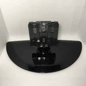 LG 37LG30-UD Stand