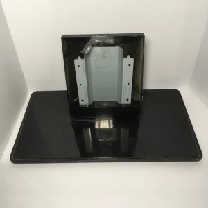 Sanyo DP55350 Stand