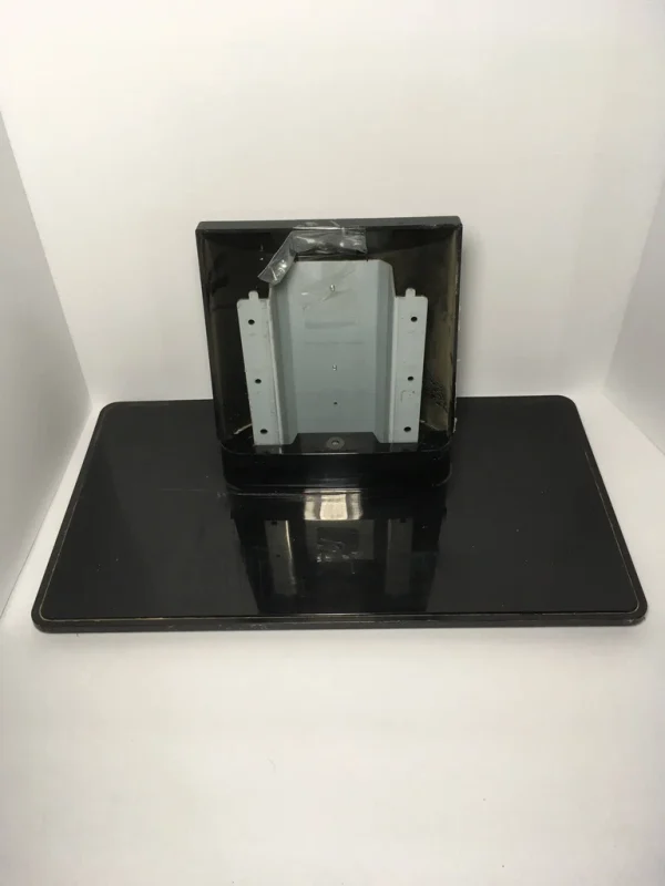 Sanyo DP55350 Stand