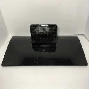 Samsung BN96-22003B/BN96-22005A TV Stand/Base