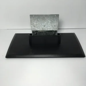 Olevia LT27HVX Stand