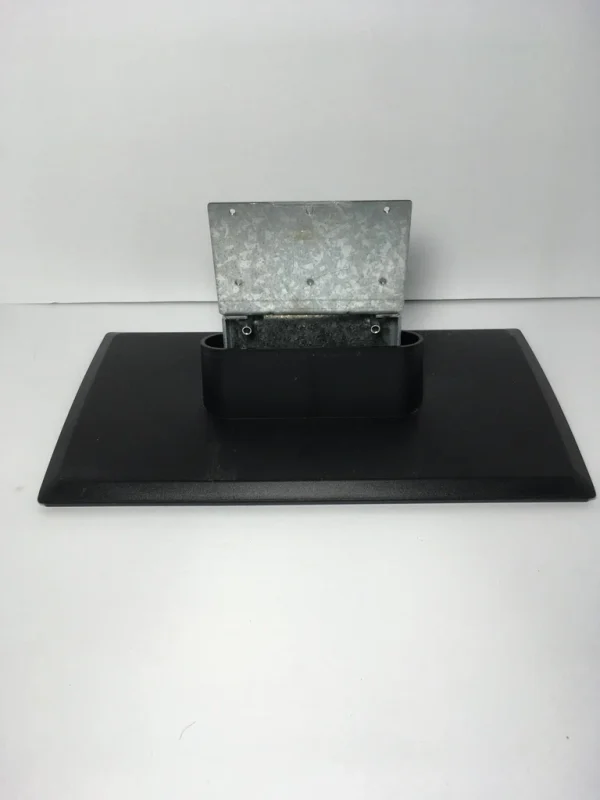Olevia LT27HVX Stand