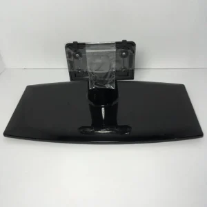 LG 26LE5300-UE TV Stand/Base