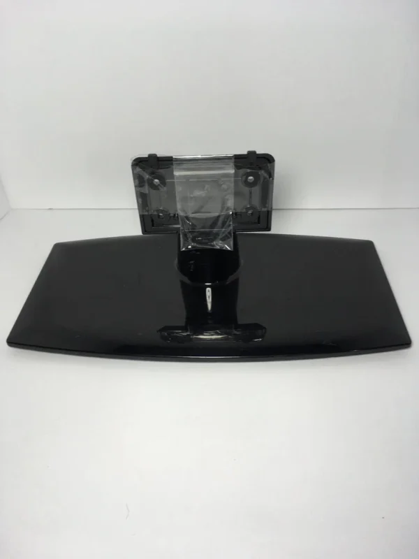 LG 26LE5300-UE TV Stand/Base