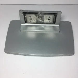 Sanyo CLT1554 Stand