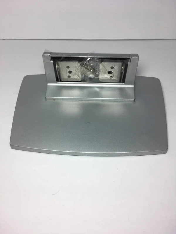 Sanyo CLT1554 Stand