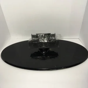 Samsung LN-T4061F TV Stand/Base